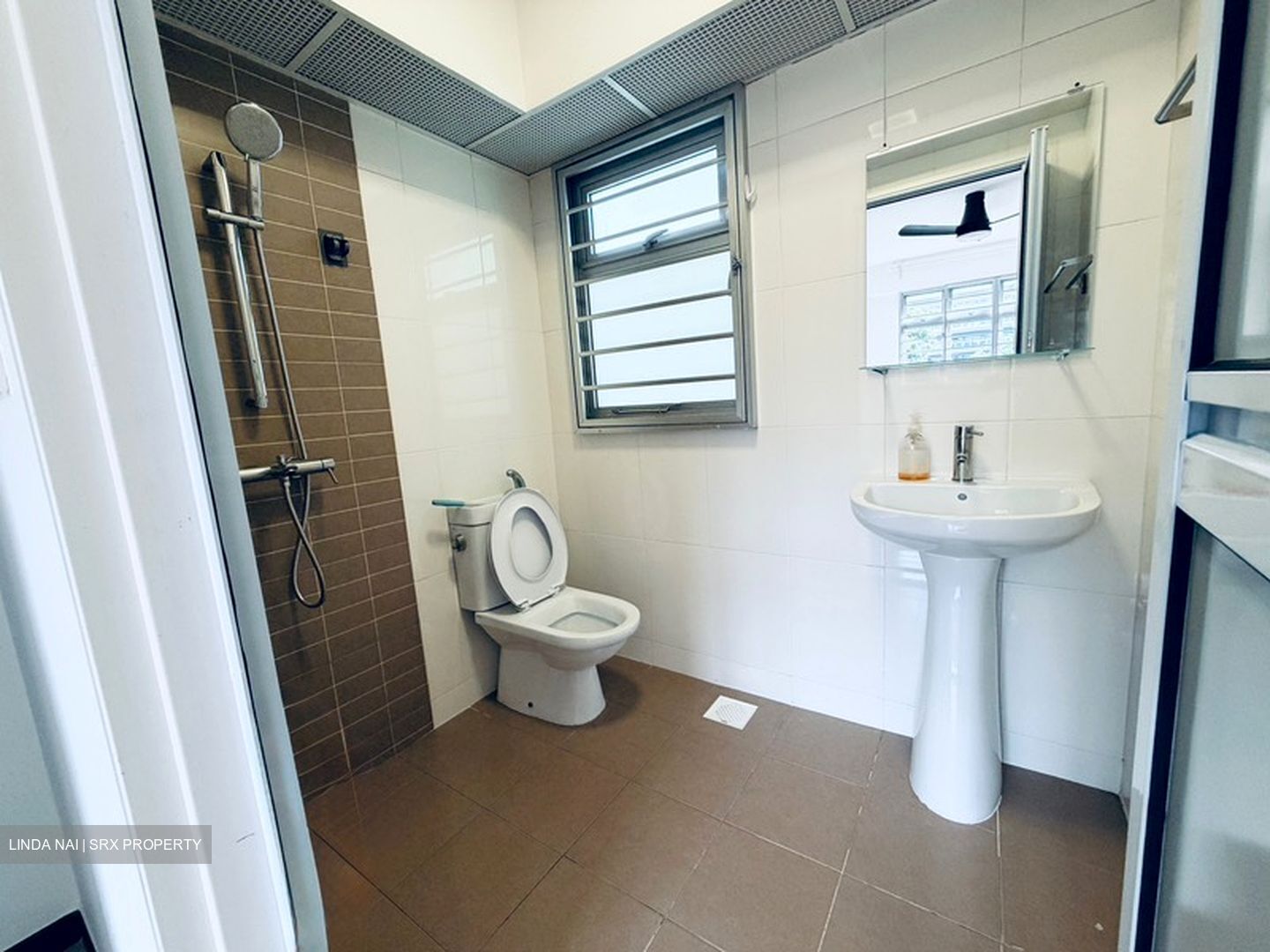Canberra Crescent (Sembawang),  #586257681